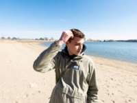 照れ屋な男性は狙い目？　照れ屋な人の心理と仲を深める方法