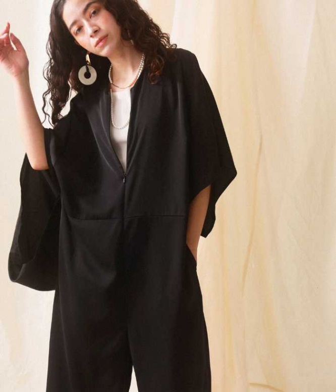 アンティカの春夏コレクション④