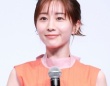 田中みな実