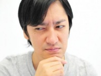 マジでやめてくれ！　イラッとする女性の「癖」6つ