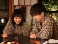 セックスレスから生まれた心の不倫の沼【あなたがしてくれなくても＃4】
