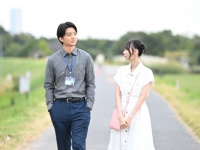 見つけ出した“自分のために生きる道”と、タイトルに込められた意味【未恋～かくれぼっちたち～＃最終話】