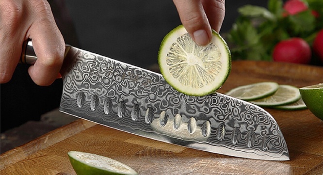 株式会社Glotureのプレスリリース画像