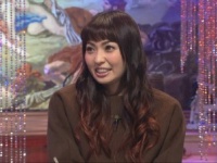 “職場婚”のMINA、「家事分担は大事」とキッパリ　アラサー女性に「今を思いっきり楽しんで」