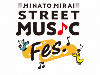 みなとみらいPRセンターのプレスリリース画像