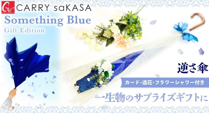 インタービジネスブリッジ合同会社のプレスリリース画像