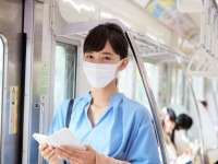 「美フィットマスク」などで知られるアイリスオーヤマ