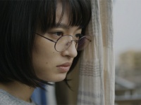 門脇麦がプライベート寝顔をさらし...　若手実力派女優の素顔に迫った映画『二重生活』メイキング映像