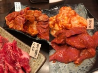 とちぎ（housetea）さんのツイート