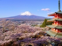 あなたのお国自慢を聞かせて