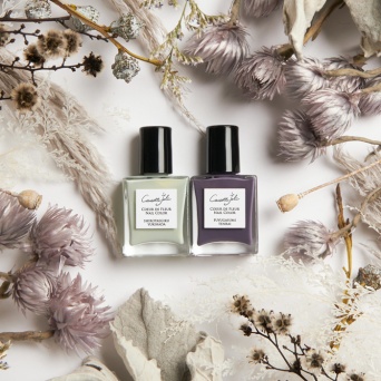 株式会社佐々木商店のプレスリリース画像