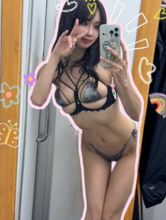 X：相原美咲(@aiharamisaking)より
