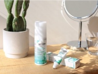 恐るべしサボテンの保湿力。ヴェレダから高保湿ケア商品が新登場