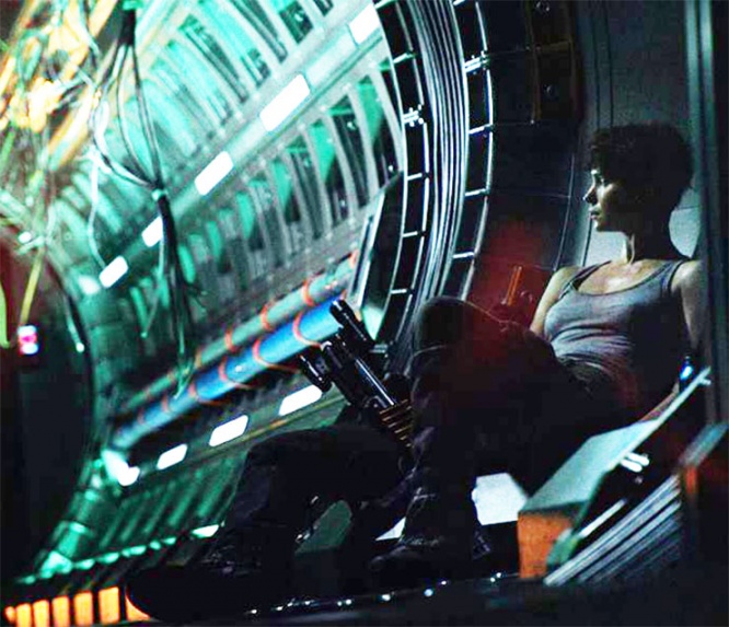 alien-covenant3