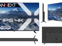 株式会社JAPANNEXTのプレスリリース画像