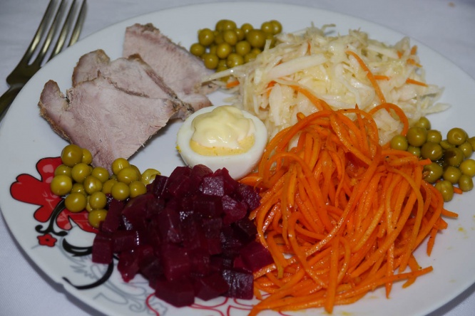 chernobyl-cafeteria27