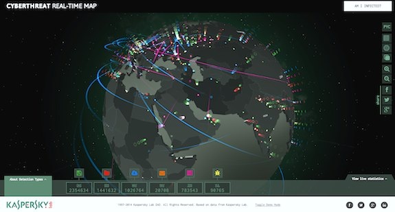 map_web_app_10