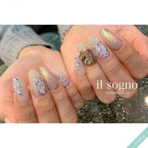  il sogno (北海道・札幌)
