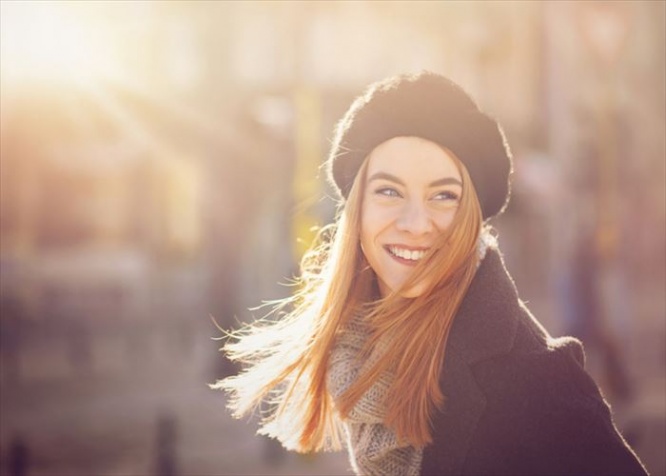 iStock-507959924_R