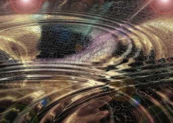 2％の人だけに聞こえる不可解なノイズ「ザ・ハム」の謎