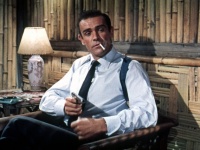 「007」に登場するジェームズ・ボンドは実在した！？英国の同姓同名のスパイ