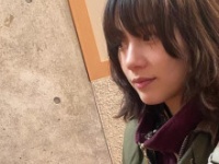 のんの公式インスタグラムより