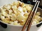【ご飯炊き忘れた母が一か八かの勝負に出た】人気の傑作ボケて１５選（8/22）