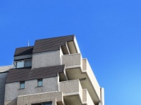 悲劇の始まり（画像はイメージ）