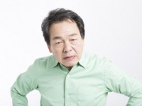 若者、どけ！　電車で席を譲りたくない人・6選