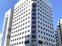 株式会社　アスカのプレスリリース画像