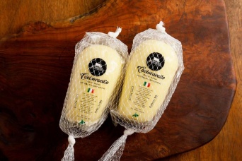 （画像は「ファットリアビオ北海道」公式サイトより）