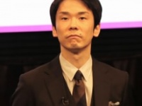 かまいたち・濱家隆一