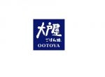 大戸屋が赤字転落へ。。。