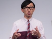 こがけん