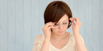 「Doctors Me（ドクターズミー）」コラム画像