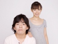 イケメンはテレビで十分！　恋人はイケメンじゃなくてもいいと思った瞬間4選