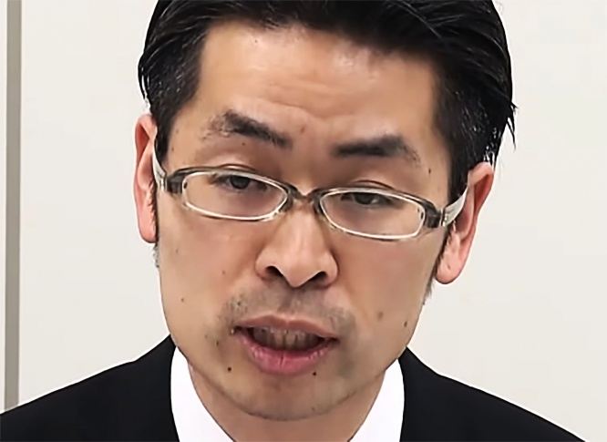 coincheck-end