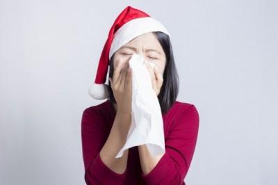 あれ、涙が止まらない……人生で最低だった「クリスマス」・6つ