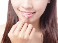 セクシーになりたい！　色気を演出する簡単メイクのポイント＆方法