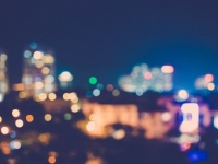 ずっと大好きだった彼との再会して……。読者が綴る本当にあった「忘れられない一夜の話」【私とわたしの話】