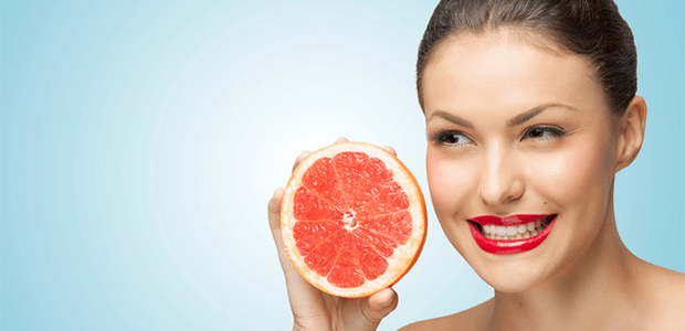 「Doctors Me（ドクターズミー）」コラム画像