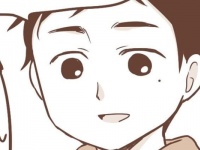 男性の身長、気にする？　背が高い女子の本音が明らかに……【ワーホリ前に日本で婚活しまくってた話 #11】