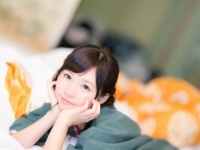 最高かよ！　お泊まり旅行でキュンとした「彼女の気遣い」5選