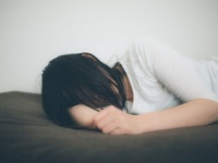 グサッ！　男子に言われて傷ついた一言