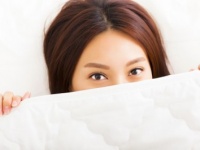 「こんなの初めて……」に騙されるな！　女がよくつく「嘘」TOP6