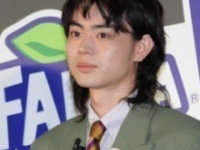 菅田将暉