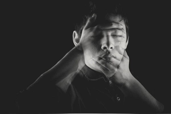 Photo by Nicholas Kennedy Sitton（写真はイメージです）