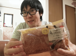 【はいじぃ迷作劇場】【ファミマ】料理のプロがガチで絶賛する神商品を食べてみた。