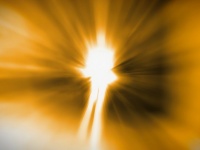 事故や病気で超人的な能力を授かった7人とその共通点