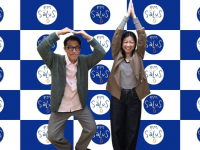 アトワジャパン株式会社のプレスリリース画像